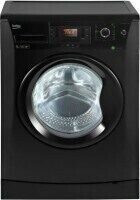 Стиральная машина Beko WMB 68032