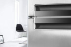 Холодильник Whirlpool BSNF 9151 OX