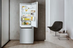 Холодильник Whirlpool BSNF 9151 OX