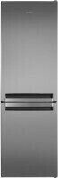 Холодильник Whirlpool BSNF 9151 OX