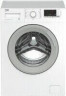 Стиральная машина Beko WTV 8612 XSW