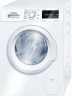 Стиральная машина Bosch WAT 24360