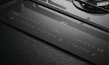 Газовая варочная панель AEG HVB 75450 IB