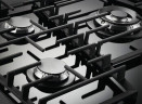 Газовая варочная панель AEG HVB 75450 IB