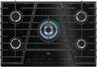 Газовая варочная панель AEG HVB 75450 IB