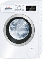 Стиральная машина Bosch WLK 24461