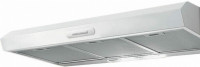 Подвесная вытяжка Elica Krea LUX GFA IX F/50