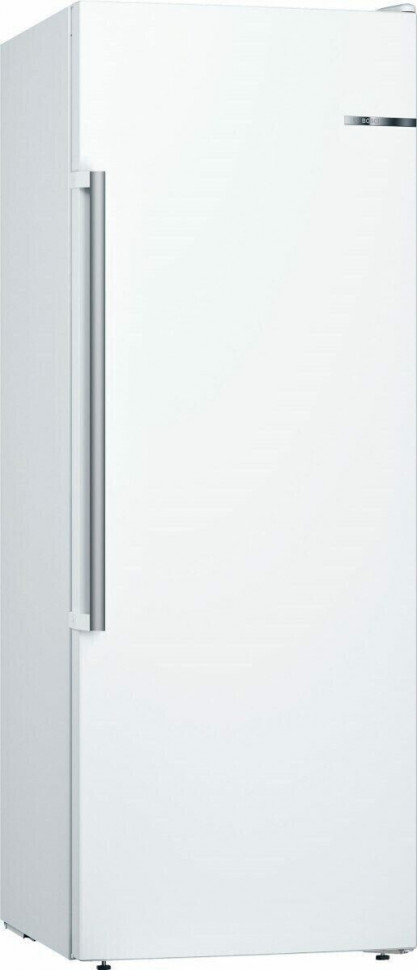 Морозильник Bosch GSN 29VW21R
