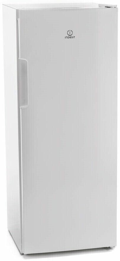 Морозильник Indesit DSZ 4150.1