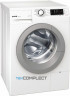 Стиральная машина Gorenje MV 95Z23