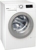 Стиральная машина Gorenje MV 95Z23