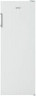 Морозильник Vestfrost VF 245 W