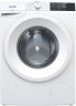Стиральная машина Gorenje WE 72 S3