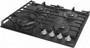Газовая варочная панель Gorenje GW 641 MB