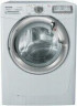 Стиральная машина Hoover DYN 11146PG8S