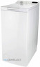 Стиральная машина Hotpoint-Ariston MVTF 601