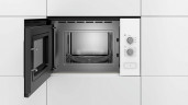 Встраиваемая микроволновая печь Bosch BFL 520MB0