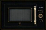 Встраиваемая микроволновая печь Electrolux EMT 25203 OK