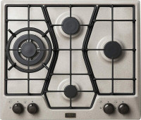 Газовая варочная панель Korting HG 6115 CTRA