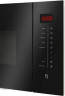 Встраиваемая микроволновая печь Hansa AMMB25E1XH