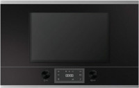 Встраиваемая микроволновая печь Kuppersbusch ML 6330.0 S1