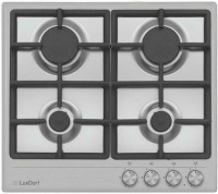 Газовая варочная панель LuxDorf H60V40M550