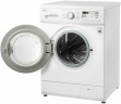 Стиральная машина LG F10B8QD