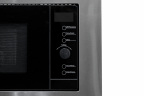 Микроволновая печь Jacky's JM BI20A1