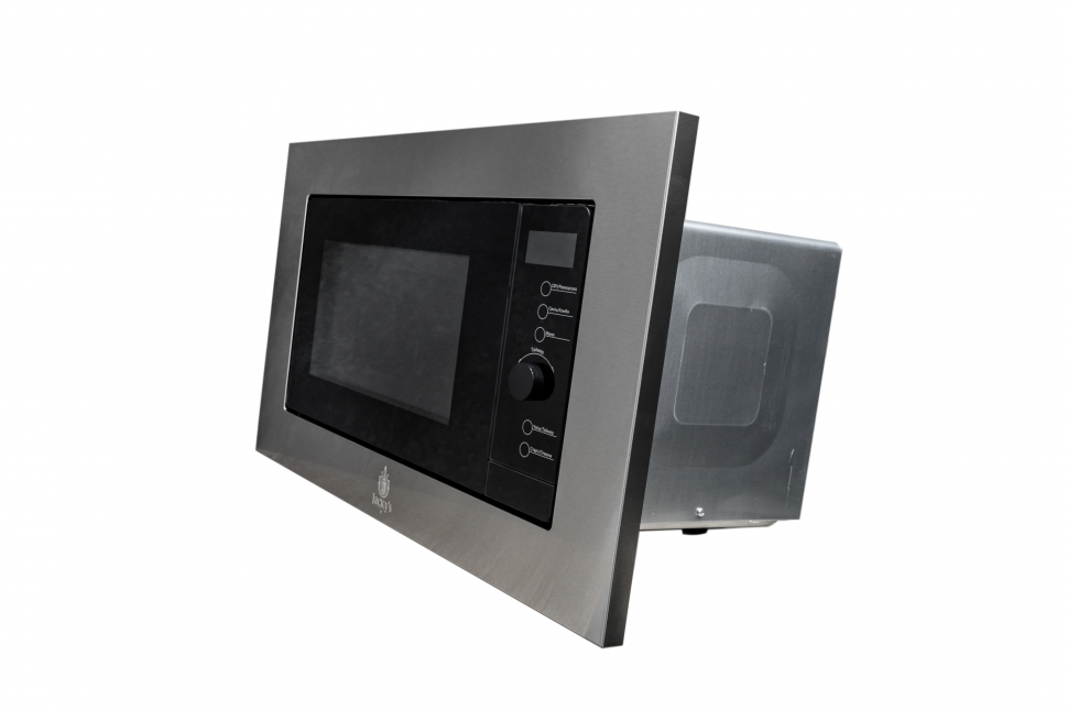 Микроволновая печь Jacky's JM BI20A1