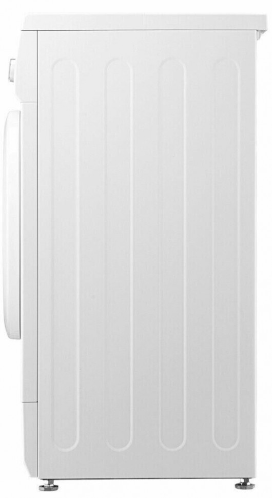 Стиральная машина LG F80B8LD6