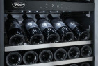 Винный шкаф Cold Vine C89-KBB3