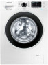 Стиральная машина Samsung WW70J5210GW