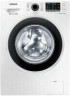 Стиральная машина Samsung WW70J5210GW