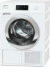 Сушильная машина Miele TCR 870 WP
