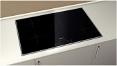 Индукционная варочная панель Neff T 43D80N2