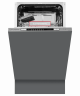 Встраиваемая посудомоечная машина Kuppersberg GSM 4572