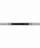 Встраиваемая посудомоечная машина Kuppersberg GSM 4572
