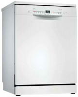 Посудомоечная машина Bosch SMS 2HKW1CR