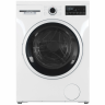 Стиральная машина Bosch WLS28460ME