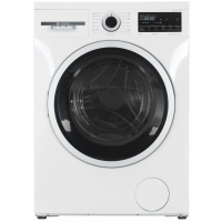 Стиральная машина Bosch WLS28460ME