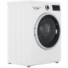 Стиральная машина Bosch WLS28460ME