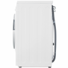 Стиральная машина Bosch WLS28460ME