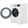 Стиральная машина Bosch WLS28460ME