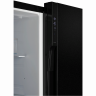 Холодильник Hiberg RFS-700DX NFGB inverter Wine