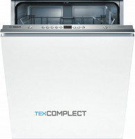 Посудомоечная машина Bosch SMV 53L90