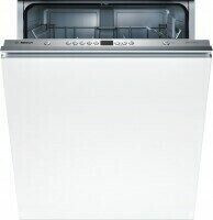 Посудомоечная машина Bosch SMV 53L90