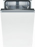 Посудомоечная машина Bosch SPV 25CX10R