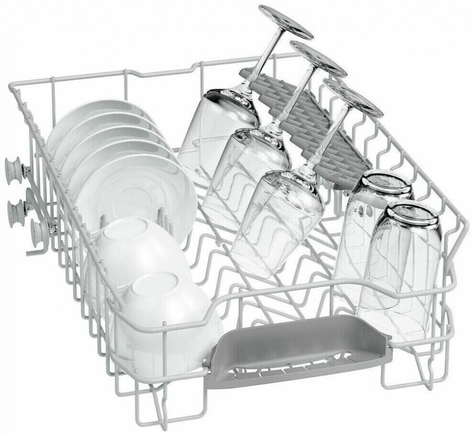Посудомоечная машина Bosch SPV 25CX10R