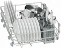 Посудомоечная машина Bosch SPV 25CX10R