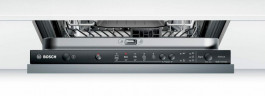 Посудомоечная машина Bosch SPV 25CX10R